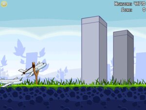 Rating: Safe Score: 0 Tags: 2011 4:3 9/11 aircraft airplane angry_birds building cloud dark_humor detailed_background e621 english_text grandfathered_content grass humor lol_comments mod not_furry number outside parody plant ranged_weapon rovio_entertainment sega sky slingshot text tower twin_towers twin_towers_(new_york_city) unknown_artist vehicle weapon world_trade_center zero_pictured User: bunchy7s Rating: Safe Score: 0 Tags: 2011 4:3 9/11 aircraft airplane angry_birds building cloud dark_humor detailed_background e621 english_text grandfathered_content grass humor lol_comments mod not_furry number outside parody plant ranged_weapon rovio_entertainment sega sky slingshot text tower twin_towers twin_towers_(new_york_city) unknown_artist vehicle weapon world_trade_center zero_pictured User: bunchy7s