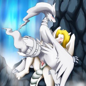 Rating: Explicit Score: 0 Tags: 1:1 blonde_hair blue_eyes bodily_fluids cowgirl_position cum cum_in_vagina cum_inside darkmirage dragon duo e621 erection eyes_closed female female_penetrated feral from_front_position generation_5_pokemon genital_fluids genitals hair interspecies legendary_pokemon lying male male/female male_penetrating male_penetrating_female mythological_creature mythological_scalie mythology nintendo on_back on_bottom on_top penetration penile penile_penetration penis penis_in_vagina pokemon pokemon_(species) pokephilia reshiram scalie sereos_(character) sex tail vaginal vaginal_penetration vulva water waterfall User: bunchy7s Rating: Explicit Score: 0 Tags: 1:1 blonde_hair blue_eyes bodily_fluids cowgirl_position cum cum_in_vagina cum_inside darkmirage dragon duo e621 erection eyes_closed female female_penetrated feral from_front_position generation_5_pokemon genital_fluids genitals hair interspecies legendary_pokemon lying male male/female male_penetrating male_penetrating_female mythological_creature mythological_scalie mythology nintendo on_back on_bottom on_top penetration penile penile_penetration penis penis_in_vagina pokemon pokemon_(species) pokephilia reshiram scalie sereos_(character) sex tail vaginal vaginal_penetration vulva water waterfall User: bunchy7s