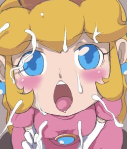 Rating: Explicit Score: 0 Tags: artist_request beige_skin blue_eyes blush clothes color crown cum dress ear_piercing female female_only front_view gloves hair human looking_at_viewer mario_(series) nintendo open_eyes open_mouth piercing princess_peach round_ears rule34 solo straight_hair tagme tongue User: bunchy7s Rating: Explicit Score: 0 Tags: artist_request beige_skin blue_eyes blush clothes color crown cum dress ear_piercing female female_only front_view gloves hair human looking_at_viewer mario_(series) nintendo open_eyes open_mouth piercing princess_peach round_ears rule34 solo straight_hair tagme tongue User: bunchy7s