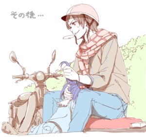 Rating: Explicit Score: 0 Tags: buriki fellatio female hair_bobbles hair_ornament male motor_vehicle motorcycle nitori_kawashiro oral penis rule34 sexually_suggestive touhou translated vehicle User: bunchy7s Rating: Explicit Score: 0 Tags: buriki fellatio female hair_bobbles hair_ornament male motor_vehicle motorcycle nitori_kawashiro oral penis rule34 sexually_suggestive touhou translated vehicle User: bunchy7s