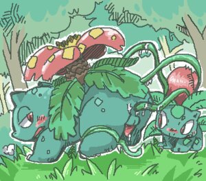 Rating: Explicit Score: 0 Tags: anthro furry interspecies itadakicat ivysaur male male_only nintendo pokémon_(species) pokemon pokemon_(species) pokemon_rgby pokemon_starter rule34 size_difference straight_hair tagme tentacle tentacle_sex venusaur User: bunchy7s Rating: Explicit Score: 0 Tags: anthro furry interspecies itadakicat ivysaur male male_only nintendo pokémon_(species) pokemon pokemon_(species) pokemon_rgby pokemon_starter rule34 size_difference straight_hair tagme tentacle tentacle_sex venusaur User: bunchy7s