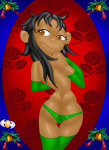 Rating: Explicit Score: 0 Tags: african_female cartoon_network female foster's_home_for_imaginary_friends goo_goo_gaga rule34 vlade User: bunchy7s Rating: Explicit Score: 0 Tags: african_female cartoon_network female foster's_home_for_imaginary_friends goo_goo_gaga rule34 vlade User: bunchy7s