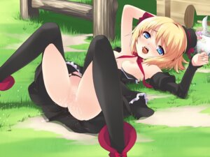 Rating: Explicit Score: 0 Tags: alice_parade female funny_odoodo rule34 tagme User: bunchy7s Rating: Explicit Score: 0 Tags: alice_parade female funny_odoodo rule34 tagme User: bunchy7s