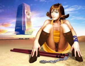 Rating: Explicit Score: 0 Tags: 1girls female female_pubic_hair final_fantasy final_fantasy_viii flashing hairy_pussy no_panties pubic_hair pussy rule34 selphie_tilmitt solo tagme upskirt User: bunchy7s Rating: Explicit Score: 0 Tags: 1girls female female_pubic_hair final_fantasy final_fantasy_viii flashing hairy_pussy no_panties pubic_hair pussy rule34 selphie_tilmitt solo tagme upskirt User: bunchy7s