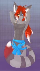 Rating: Safe Score: 0 Tags: anthro bdsm big_ears biped bondage bound convenient_censorship digital_media_(artwork) dipstick_ears dipstick_hair e621 ear_markings eye_through_hair felid front_view gift_wrapped grey_body hair hands_behind_own_head heterochromia hybrid looking_at_viewer male mammal markings multicolored_ears nude nytro_(fluff-kevlar) phuufy procyonid raccoon red_hair ribbon_bondage ribbon_only ribbons ring_(marking) ringed_tail solo standing striped_markings striped_tail stripes tail tail_markings translucent translucent_hair User: bunchy7s Rating: Safe Score: 0 Tags: anthro bdsm big_ears biped bondage bound convenient_censorship digital_media_(artwork) dipstick_ears dipstick_hair e621 ear_markings eye_through_hair felid front_view gift_wrapped grey_body hair hands_behind_own_head heterochromia hybrid looking_at_viewer male mammal markings multicolored_ears nude nytro_(fluff-kevlar) phuufy procyonid raccoon red_hair ribbon_bondage ribbon_only ribbons ring_(marking) ringed_tail solo standing striped_markings striped_tail stripes tail tail_markings translucent translucent_hair User: bunchy7s