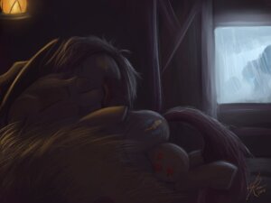 Rating: Questionable Score: 0 Tags: 2012 4:3 applejack_(mlp) barn blonde_hair bodily_fluids clothing cowboy_hat cutie_mark duo e621 earth_pony equid equine eyes_closed female female/female feral friendship_is_magic hair hasbro hat hay headgear headwear horse hug inside kissing lamp lantern mammal my_little_pony pink_hair pinkamena_(mlp) pinkie_pie_(mlp) pony raikoh-illust raining sweat tail wet window_light User: bunchy7s Rating: Questionable Score: 0 Tags: 2012 4:3 applejack_(mlp) barn blonde_hair bodily_fluids clothing cowboy_hat cutie_mark duo e621 earth_pony equid equine eyes_closed female female/female feral friendship_is_magic hair hasbro hat hay headgear headwear horse hug inside kissing lamp lantern mammal my_little_pony pink_hair pinkamena_(mlp) pinkie_pie_(mlp) pony raikoh-illust raining sweat tail wet window_light User: bunchy7s