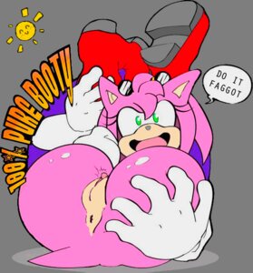 Rating: Explicit Score: 0 Tags: alpha_channel amy_rose anthro anus biped boots butt clitoris clothing e621 erect_clitoris eulipotyphlan eyewear female footwear genitals hair hedgehog homophobic_slur jikylio mammal pink_body pink_hair sega shoes simple_background smile solo sonic_the_hedgehog_(series) sun sunglasses transparent_background vulva User: bunchy7s Rating: Explicit Score: 0 Tags: alpha_channel amy_rose anthro anus biped boots butt clitoris clothing e621 erect_clitoris eulipotyphlan eyewear female footwear genitals hair hedgehog homophobic_slur jikylio mammal pink_body pink_hair sega shoes simple_background smile solo sonic_the_hedgehog_(series) sun sunglasses transparent_background vulva User: bunchy7s