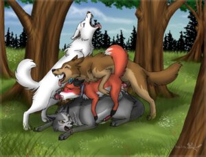 Rating: Explicit Score: 0 Tags: 2008 all_fours anatomically_correct animal_genitalia animal_penis bodily_fluids canid canine canine_genitalia canine_penis canis cloud collar cum cum_in_vagina cum_inside detailed_background digital_drawing_(artwork) digital_media_(artwork) doggystyle double_penetration e621 erection eyes_closed fellatio female female_penetrated feral feral_on_feral foursome fox from_behind_position genital_fluids genitals group group_sex interspecies knot lying male male/female male_penetrating mammal nude on_front oral oral_penetration outside penetration penile penis plant raised_tail rukifox sex sky spitroast tail tree vaginal vaginal_penetration wolf wood User: bunchy7s Rating: Explicit Score: 0 Tags: 2008 all_fours anatomically_correct animal_genitalia animal_penis bodily_fluids canid canine canine_genitalia canine_penis canis cloud collar cum cum_in_vagina cum_inside detailed_background digital_drawing_(artwork) digital_media_(artwork) doggystyle double_penetration e621 erection eyes_closed fellatio female female_penetrated feral feral_on_feral foursome fox from_behind_position genital_fluids genitals group group_sex interspecies knot lying male male/female male_penetrating mammal nude on_front oral oral_penetration outside penetration penile penis plant raised_tail rukifox sex sky spitroast tail tree vaginal vaginal_penetration wolf wood User: bunchy7s