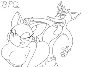 Rating: Explicit Score: 0 Tags: anthro anthro_only bandicoot bat bpq00x crash_(series) crash_bandicoot crossover female fur furry furry_female furry_male interspecies line_art male mammal marsupial monochrome pussy rouge_the_bat rule34 sega sex sonic_(series) straight tagme vaginal User: bunchy7s Rating: Explicit Score: 0 Tags: anthro anthro_only bandicoot bat bpq00x crash_(series) crash_bandicoot crossover female fur furry furry_female furry_male interspecies line_art male mammal marsupial monochrome pussy rouge_the_bat rule34 sega sex sonic_(series) straight tagme vaginal User: bunchy7s