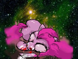 Rating: Questionable Score: 0 Tags: 2013 4:3 animated animated_gif average_artist blood bodily_fluids cocaine cocaine_on_nose creepy drugs e621 earth_pony equid equine female feral friendship_is_magic fur hair hasbro horse mammal mixed_media my_little_pony photo_background photography_(artwork) pink_body pink_fur pink_hair pinkie_pie_(mlp) pony short_playtime solo what User: bunchy7s Rating: Questionable Score: 0 Tags: 2013 4:3 animated animated_gif average_artist blood bodily_fluids cocaine cocaine_on_nose creepy drugs e621 earth_pony equid equine female feral friendship_is_magic fur hair hasbro horse mammal mixed_media my_little_pony photo_background photography_(artwork) pink_body pink_fur pink_hair pinkie_pie_(mlp) pony short_playtime solo what User: bunchy7s
