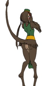 Rating: Questionable Score: 0 Tags: accessory anthro avian beakiehelmet biped blush bottomless breasts brown_body brown_feathers brown_hair butt clothed clothing countershading covering covering_self digitigrade e621 feathers female fur hair hair_accessory hairband hat hatch_(beakiehelmet) headgear headwear looking_at_viewer looking_back nevrean non-mammal_breasts raised_tail rear_view shirt side_boob simple_background small_breasts solo standing tail tan_body tan_fur tank_top topwear white_background User: bunchy7s Rating: Questionable Score: 0 Tags: accessory anthro avian beakiehelmet biped blush bottomless breasts brown_body brown_feathers brown_hair butt clothed clothing countershading covering covering_self digitigrade e621 feathers female fur hair hair_accessory hairband hat hatch_(beakiehelmet) headgear headwear looking_at_viewer looking_back nevrean non-mammal_breasts raised_tail rear_view shirt side_boob simple_background small_breasts solo standing tail tan_body tan_fur tank_top topwear white_background User: bunchy7s