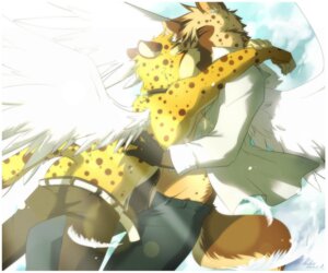 Rating: Explicit Score: 0 Tags: 2010 6:5 angel anthro butt cheetah clothed clothing cross detailed_background duo e621 erection feathered_wings feathers felid feline flying genitals hi_res hyena jake_(stripes) kissing kubikitsune male male/male mammal midair penis romantic romantic_couple salem_(stripes) spotted_hyena tail topless wings User: bunchy7s Rating: Explicit Score: 0 Tags: 2010 6:5 angel anthro butt cheetah clothed clothing cross detailed_background duo e621 erection feathered_wings feathers felid feline flying genitals hi_res hyena jake_(stripes) kissing kubikitsune male male/male mammal midair penis romantic romantic_couple salem_(stripes) spotted_hyena tail topless wings User: bunchy7s