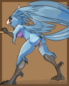 Rating: Explicit Score: 0 Tags: 2011 4:5 anthro anyare avian avian_feet beak bent_over bird blue_body blue_feathers blush bodily_fluids breasts claws cloud_(amaterasu1) e621 feather_hair feathered_wings feathers female genital_fluids genitals nipples non-mammal_breasts non-mammal_nipples nude pseudo_hair side_boob solo spread_legs spreading toe_claws vaginal_fluids vulva wings User: bunchy7s