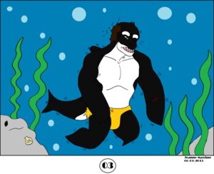 Rating: Questionable Score: 0 Tags: anthro aquatic cetacean comic dolphin e621 hi_res human male mammal maxime-jeanne oceanic_dolphin orca tail toothed_whale transformation User: bunchy7s Rating: Questionable Score: 0 Tags: anthro aquatic cetacean comic dolphin e621 hi_res human male mammal maxime-jeanne oceanic_dolphin orca tail toothed_whale transformation User: bunchy7s