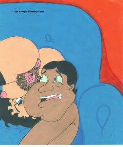 Rating: Explicit Score: 0 Tags: betty_boop crossover doc_icenogle family_guy female glenn_quagmire male rule34 signature text toonatopia watermark User: bunchy7s