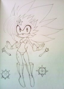 Rating: Safe Score: 0 Tags: anthro bikini black_and_white boots clothed clothing e621 eulipotyphlan fan_character female footwear hedgehog mammal monochrome navel sega shoes simple_background sketch skimpy solo sonic_the_hedgehog_(series) star swimwear thong two-piece_swimsuit underwear unknown_artist white_background User: bunchy7s Rating: Safe Score: 0 Tags: anthro bikini black_and_white boots clothed clothing e621 eulipotyphlan fan_character female footwear hedgehog mammal monochrome navel sega shoes simple_background sketch skimpy solo sonic_the_hedgehog_(series) star swimwear thong two-piece_swimsuit underwear unknown_artist white_background User: bunchy7s