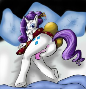 Rating: Explicit Score: 0 Tags: anthro equine female friendship_is_magic gokai-chibisu hasbro horse my_little_pony mythological_creature mythological_equine mythology pony purple_hair rarity_(mlp) rule34 smooth_skin tagme unicorn User: bunchy7s