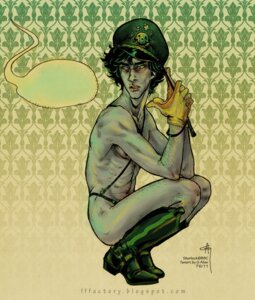 Rating: Questionable Score: 0 Tags: digital_media g.aliev male male_only rule34 sherlock sherlock_(tv) sherlock_holmes solo tagme User: bunchy7s