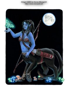 Rating: Safe Score: 0 Tags: 2005 arrow_(weapon) black_hair bow_(weapon) digitigrade duo e621 felid female full_moon fungus glowing hair humanoid_pointy_ears humanoid_taur kacey long_hair mammal moon mushroom night pantherine pointy_ears quadruped quiver_(object) ranged_weapon size_difference solo_focus tail taur text url weapon User: bunchy7s Rating: Safe Score: 0 Tags: 2005 arrow_(weapon) black_hair bow_(weapon) digitigrade duo e621 felid female full_moon fungus glowing hair humanoid_pointy_ears humanoid_taur kacey long_hair mammal moon mushroom night pantherine pointy_ears quadruped quiver_(object) ranged_weapon size_difference solo_focus tail taur text url weapon User: bunchy7s