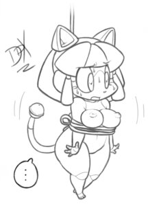 Rating: Explicit Score: 0 Tags: ... 1girls 4_fingers animal_ears anthro belly black_and_white breasts cat cat_ears cat_tail darkpandax eyebrows eyes feline female female_only francine_manx fur furry hair line_art mammal monochrome navel nipples no_humans nude nude_female open_mouth rule34 samurai_pizza_cats shortstack simple_background solo stomach sweat sweaty tail thick_thighs thighs tied_up toes white_background wide_hips User: bunchy7s Rating: Explicit Score: 0 Tags: ... 1girls 4_fingers animal_ears anthro belly black_and_white breasts cat cat_ears cat_tail darkpandax eyebrows eyes feline female female_only francine_manx fur furry hair line_art mammal monochrome navel nipples no_humans nude nude_female open_mouth rule34 samurai_pizza_cats shortstack simple_background solo stomach sweat sweaty tail thick_thighs thighs tied_up toes white_background wide_hips User: bunchy7s