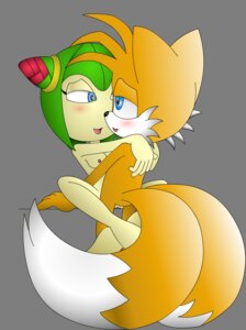 Rating: Explicit Score: 0 Tags: alien alpha_channel anthro anthro_penetrating anthro_penetrating_humanoid barefoot blush breasts canid canine cosmo_the_seedrian duo e621 elemental_creature feet female female_on_anthro female_penetrated flora_fauna fox humanoid humanoid_on_anthro humanoid_penetrated interspecies male male/female male_on_humanoid male_penetrating male_penetrating_female mammal miles_prower multi_tail nipples penetration plant seedrian sega sex simple_background sonic_the_hedgehog_(series) sonic_x tail tom_elias transparent_background User: bunchy7s Rating: Explicit Score: 0 Tags: alien alpha_channel anthro anthro_penetrating anthro_penetrating_humanoid barefoot blush breasts canid canine cosmo_the_seedrian duo e621 elemental_creature feet female female_on_anthro female_penetrated flora_fauna fox humanoid humanoid_on_anthro humanoid_penetrated interspecies male male/female male_on_humanoid male_penetrating male_penetrating_female mammal miles_prower multi_tail nipples penetration plant seedrian sega sex simple_background sonic_the_hedgehog_(series) sonic_x tail tom_elias transparent_background User: bunchy7s