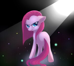 Rating: Safe Score: 0 Tags: angry e621 earth_pony equid equine female feral friendship_is_magic fur hasbro hi_res horse mammal my_little_pony pink_body pink_fur pinkamena_(mlp) pinkie_pie_(mlp) pony quadruped silberhoernchen solo tail User: bunchy7s