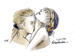 Rating: Explicit Score: 0 Tags: edgar_roni_figaro final_fantasy final_fantasy_vi locke_cole male male_only rule34 tagme User: bunchy7s Rating: Explicit Score: 0 Tags: edgar_roni_figaro final_fantasy final_fantasy_vi locke_cole male male_only rule34 tagme User: bunchy7s
