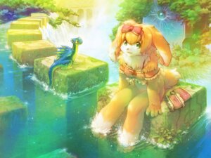 Rating: Safe Score: 0 Tags: 2009 4:3 4_toes 5_fingers accessory alternative_fashion anthro arm_tuft barefoot bent_legs blush bottomless bow_(feature) bow_accessory bow_ribbon breasts building canid canine canis clothed clothing color_contrast detailed_background domestic_dog dragon duo e621 ero_lolita extended_arms feet female feral fingers flowing_water foot_in_water forest frilly frilly_accessory frilly_bow fur green_body green_eyes green_skin hair hair_accessory hair_bow hair_ribbon j-fashion japanese_description kemono lagomorph legs_over_edge leporid lizard lolita_(fashion) looking_at_viewer mammal monument multicolored_body multicolored_fur multicolored_skin mythological_creature mythological_scalie mythology neck_tuft open_mouth orange_body orange_fur orange_hair partially_submerged pink_nose plant rabbit red_eyes reptile ribbons scalie shoulder_tuft sitting soaking_feet solo_focus tail tail_over_edge tatotake_mono toes translucent_water tree tuft two_tone_body two_tone_fur two_tone_skin wallpaper warm_colors water waterfall white_body white_fur User: bunchy7s