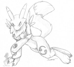 Rating: Explicit Score: 0 Tags: anthro armwear bandai_namco black_sclera breasts bridal_gauntlets canid canine clothing countershading digimon digimon_(species) double_tomoe e621 facial_markings female fur genitals greyscale head_markings mammal markings monochrome mostly_nude nipples renamon simple_background sketch solo tail tomoe_(symbol) traditional_media_(artwork) vulva white_background yami_griffin User: bunchy7s Rating: Explicit Score: 0 Tags: anthro armwear bandai_namco black_sclera breasts bridal_gauntlets canid canine clothing countershading digimon digimon_(species) double_tomoe e621 facial_markings female fur genitals greyscale head_markings mammal markings monochrome mostly_nude nipples renamon simple_background sketch solo tail tomoe_(symbol) traditional_media_(artwork) vulva white_background yami_griffin User: bunchy7s
