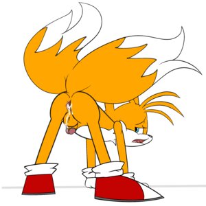 Rating: Explicit Score: 0 Tags: 1:1 2013 after_sex all_fours anthro anus backsack balls bent_over biped black_nose blue_eyes bodily_fluids butt canid canine clothing cum cum_in_ass cum_inside cum_on_balls cum_on_butt cum_on_penis e621 erection footwear fox fur genital_fluids genitals half-closed_eyes hi_res jerseydevil legwear male mammal miles_prower narrowed_eyes open_mouth orange_body orange_fur orange_penis penis presenting presenting_hindquarters red_fox sega shadow shoes simple_background socks solo sonic_the_hedgehog_(series) standing tongue true_fox white_background white_body white_fur young User: bunchy7s Rating: Explicit Score: 0 Tags: 1:1 2013 after_sex all_fours anthro anus backsack balls bent_over biped black_nose blue_eyes bodily_fluids butt canid canine clothing cum cum_in_ass cum_inside cum_on_balls cum_on_butt cum_on_penis e621 erection footwear fox fur genital_fluids genitals half-closed_eyes hi_res jerseydevil legwear male mammal miles_prower narrowed_eyes open_mouth orange_body orange_fur orange_penis penis presenting presenting_hindquarters red_fox sega shadow shoes simple_background socks solo sonic_the_hedgehog_(series) standing tongue true_fox white_background white_body white_fur young User: bunchy7s