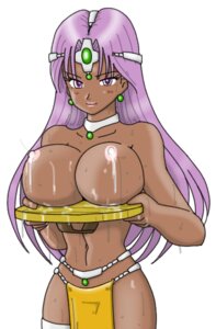 Rating: Explicit Score: 0 Tags: bokusaenjin breasts clothing dragon_quest dragon_quest_iv female lactation maya_mahabala medium_breasts rule34 tagme User: bunchy7s Rating: Explicit Score: 0 Tags: bokusaenjin breasts clothing dragon_quest dragon_quest_iv female lactation maya_mahabala medium_breasts rule34 tagme User: bunchy7s
