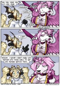 Rating: Safe Score: 0 Tags: 2008 abel_(dmfa) amber_eyes amber_williams anthro big_breasts breasts brown_hair canid canine canis cleavage clothed clothing comic cubi_(race) dan_and_mab's_furry_adventures dialogue domestic_cat domestic_dog dress duo e621 english_text fa'lina feathered_wings feathers felid feline felis female fur hair head_wings heterochromia holding_breast male mammal pink_hair poodle spots spotted_hair spotted_wings tan_body tan_fur text unusual_wing_placement white_body white_fur wings yellow_eyes User: bunchy7s Rating: Safe Score: 0 Tags: 2008 abel_(dmfa) amber_eyes amber_williams anthro big_breasts breasts brown_hair canid canine canis cleavage clothed clothing comic cubi_(race) dan_and_mab's_furry_adventures dialogue domestic_cat domestic_dog dress duo e621 english_text fa'lina feathered_wings feathers felid feline felis female fur hair head_wings heterochromia holding_breast male mammal pink_hair poodle spots spotted_hair spotted_wings tan_body tan_fur text unusual_wing_placement white_body white_fur wings yellow_eyes User: bunchy7s