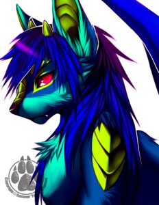 Rating: Safe Score: 0 Tags: 2012 ambiguous_gender blue_hair bust_portrait canid canine canis digital_media_(artwork) digital_painting_(artwork) e621 falvie feral feral_with_hair hair khronos mammal painting_(artwork) pink_eyes portrait shaded simple_background solo sparklefur white_background wolf User: bunchy7s Rating: Safe Score: 0 Tags: 2012 ambiguous_gender blue_hair bust_portrait canid canine canis digital_media_(artwork) digital_painting_(artwork) e621 falvie feral feral_with_hair hair khronos mammal painting_(artwork) pink_eyes portrait shaded simple_background solo sparklefur white_background wolf User: bunchy7s