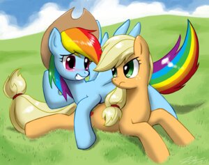 Rating: Safe Score: 0 Tags: 2011 applejack_(mlp) blonde_hair blue_body blue_feathers blue_fur blush clothing cloud cowboy_hat cutie_mark detailed_background duo e621 earth_pony equid equine feathered_wings feathers female feral freckles friendship_is_magic fur glare grass green_eyes grin hair hasbro hat headgear headwear horse john_joseco mammal multicolored_hair multicolored_tail my_little_pony mythological_creature mythological_equine mythology orange_body orange_fur outside pegasus plant pony purple_eyes rainbow_dash_(mlp) rainbow_hair rainbow_tail sky smile tail teeth wings User: bunchy7s Rating: Safe Score: 0 Tags: 2011 applejack_(mlp) blonde_hair blue_body blue_feathers blue_fur blush clothing cloud cowboy_hat cutie_mark detailed_background duo e621 earth_pony equid equine feathered_wings feathers female feral freckles friendship_is_magic fur glare grass green_eyes grin hair hasbro hat headgear headwear horse john_joseco mammal multicolored_hair multicolored_tail my_little_pony mythological_creature mythological_equine mythology orange_body orange_fur outside pegasus plant pony purple_eyes rainbow_dash_(mlp) rainbow_hair rainbow_tail sky smile tail teeth wings User: bunchy7s