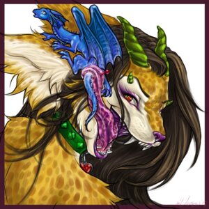Rating: Questionable Score: 0 Tags: 1:1 2007 anthro being_watched biped blue_body blue_membrane blue_skin bust_portrait caught_in_the_act collar crimsonsacrifice digital_media_(artwork) domestic_cat dragon duo e621 felid feline felis female female_pred feral frill_(anatomy) full-length_portrait fur gaping_mouth glamfur green_horn heart_symbol hida honey_vera_hali horn icon langurhali licking looking_at_another male male_prey mammal markings membrane_(anatomy) membranous_frill membranous_wings micro mythological_creature mythological_scalie mythology open_mouth portrait prehensile_tongue quadruped scalie side_view spots spotted_body spotted_fur tail teasing tongue tongue_out vera_(artist) vera_(vera) vore wings User: bunchy7s Rating: Questionable Score: 0 Tags: 1:1 2007 anthro being_watched biped blue_body blue_membrane blue_skin bust_portrait caught_in_the_act collar crimsonsacrifice digital_media_(artwork) domestic_cat dragon duo e621 felid feline felis female female_pred feral frill_(anatomy) full-length_portrait fur gaping_mouth glamfur green_horn heart_symbol hida honey_vera_hali horn icon langurhali licking looking_at_another male male_prey mammal markings membrane_(anatomy) membranous_frill membranous_wings micro mythological_creature mythological_scalie mythology open_mouth portrait prehensile_tongue quadruped scalie side_view spots spotted_body spotted_fur tail teasing tongue tongue_out vera_(artist) vera_(vera) vore wings User: bunchy7s