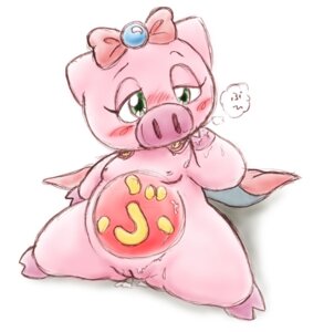 Rating: Explicit Score: 0 Tags: female karin_kokubu rule34 super_pig tagme tonde_buurin User: bunchy7s