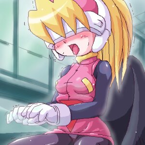 Rating: Questionable Score: 0 Tags: 1girls ahe_gao blonde_hair blush breasts capcom ciel_(mega_man) drool female girutaabo hagane_(artist) lowres mega_man mega_man_zero oekaki panties pantyhose pantyshot ponytail rule34 sitting skirt small_breasts solo tied_hair trembling underwear upskirt vest User: bunchy7s Rating: Questionable Score: 0 Tags: 1girls ahe_gao blonde_hair blush breasts capcom ciel_(mega_man) drool female girutaabo hagane_(artist) lowres mega_man mega_man_zero oekaki panties pantyhose pantyshot ponytail rule34 sitting skirt small_breasts solo tied_hair trembling underwear upskirt vest User: bunchy7s