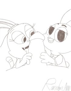 Rating: Explicit Score: 0 Tags: 1boy 2girls anais_watterson anthro cartoon_network chowder erect_penis erection female first_person_view furry genitals lagomorph licking licking_penis looking_at_genitalia looking_at_penis looking_at_viewer male no_panties panini penis pov rabbit random_anon rule34 sketch smaller_female the_amazing_world_of_gumball young User: bunchy7s Rating: Explicit Score: 0 Tags: 1boy 2girls anais_watterson anthro cartoon_network chowder erect_penis erection female first_person_view furry genitals lagomorph licking licking_penis looking_at_genitalia looking_at_penis looking_at_viewer male no_panties panini penis pov rabbit random_anon rule34 sketch smaller_female the_amazing_world_of_gumball young User: bunchy7s