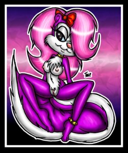 Rating: Explicit Score: 0 Tags: anthro breasts female fifi_la_fume fur innocenttazlet nipples purple_fur pussy rule34 skunk tagme tail tiny_toon_adventures User: bunchy7s Rating: Explicit Score: 0 Tags: anthro breasts female fifi_la_fume fur innocenttazlet nipples purple_fur pussy rule34 skunk tagme tail tiny_toon_adventures User: bunchy7s