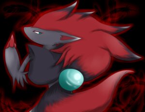 Rating: Safe Score: 0 Tags: ambiguous_gender anthro biped canid canine e621 generation_5_pokemon hair long_hair mammal nintendo pokemon pokemon_(species) solo zefi zoroark User: bunchy7s Rating: Safe Score: 0 Tags: ambiguous_gender anthro biped canid canine e621 generation_5_pokemon hair long_hair mammal nintendo pokemon pokemon_(species) solo zefi zoroark User: bunchy7s