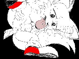 Rating: Explicit Score: 0 Tags: anal animated anthro artifacts black_background canine fox furry loop low_res male male_only multi_tail rule34 sega shoes sonic_(series) tail tails tails_the_fox tongue User: bunchy7s Rating: Explicit Score: 0 Tags: anal animated anthro artifacts black_background canine fox furry loop low_res male male_only multi_tail rule34 sega shoes sonic_(series) tail tails tails_the_fox tongue User: bunchy7s