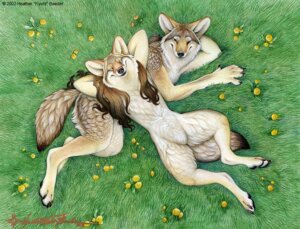 Rating: Safe Score: 0 Tags: 5_fingers ambiguous_gender anthro belly bird's-eye_view black_nose black_pawpads brown_body brown_fur brown_hair canid canine canis casual_nudity claws coyote dandelion digitigrade duo e621 eyes_closed featureless_crotch feet fingers flower fluffy fluffy_tail fur grass hair hands_behind_head high-angle_view kyoht_luterman looking_aside lying mammal multicolored_body multicolored_fur multicolored_hair nude on_back on_side pawpads paws plant signature smile social_nudity tail tan_body tan_fur werecanid werecanine werecoyote werecreature whiskers white_belly white_body white_fur User: bunchy7s Rating: Safe Score: 0 Tags: 5_fingers ambiguous_gender anthro belly bird's-eye_view black_nose black_pawpads brown_body brown_fur brown_hair canid canine canis casual_nudity claws coyote dandelion digitigrade duo e621 eyes_closed featureless_crotch feet fingers flower fluffy fluffy_tail fur grass hair hands_behind_head high-angle_view kyoht_luterman looking_aside lying mammal multicolored_body multicolored_fur multicolored_hair nude on_back on_side pawpads paws plant signature smile social_nudity tail tan_body tan_fur werecanid werecanine werecoyote werecreature whiskers white_belly white_body white_fur User: bunchy7s