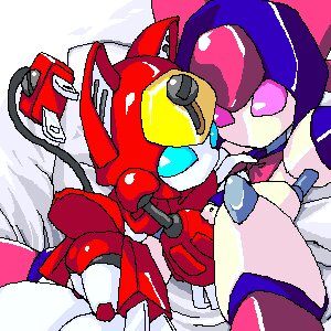 Rating: Explicit Score: 0 Tags: brass female medarot peppercat robot robot_girl rule34 tagme User: bunchy7s Rating: Explicit Score: 0 Tags: brass female medarot peppercat robot robot_girl rule34 tagme User: bunchy7s
