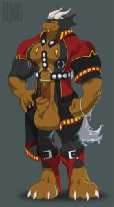 Rating: Explicit Score: 0 Tags: abs animal_genitalia anthro balls belt biceps big_balls big_muscles biped black_body black_nipples black_skin bng bottomless brown_body brown_skin claws clothed clothing dragon e621 fangs fin fully_sheathed gender_symbol gender_symbol_tattoo genitals grey_background griggle grin hi_res horn huge_muscles male male_symbol muscular muscular_anthro muscular_male mythological_creature mythological_scalie mythology nipple_piercing nipples open_clothing open_shirt open_topwear partially_clothed pecs piercing pose reptile scales scalie sheath shirt simple_background smile solo standing symbol tattoo teeth toe_claws topwear vein User: bunchy7s