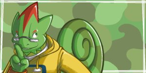 Rating: Safe Score: 0 Tags: 2:1 abstract_background anthro chameleon clothing e621 eyewear gesture glasses greenendorf greening hand_gesture hoodie lizard male raised_finger raised_index_finger reptile rottswitchbot scalie shush simple_background solo topwear User: bunchy7s Rating: Safe Score: 0 Tags: 2:1 abstract_background anthro chameleon clothing e621 eyewear gesture glasses greenendorf greening hand_gesture hoodie lizard male raised_finger raised_index_finger reptile rottswitchbot scalie shush simple_background solo topwear User: bunchy7s