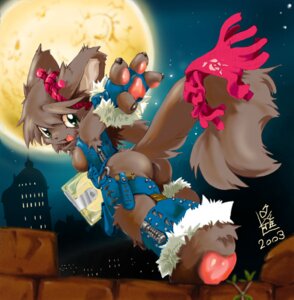 Rating: Questionable Score: 0 Tags: 2003 anthro armpit_hair biped body_hair breasts brown_body brown_fur butt city detailed_background e621 felid female fur green_eyes jumping mammal momiji_yu-ga moon night pawpads paws side_boob sky solo star starry_sky tail young young_anthro young_female User: bunchy7s Rating: Questionable Score: 0 Tags: 2003 anthro armpit_hair biped body_hair breasts brown_body brown_fur butt city detailed_background e621 felid female fur green_eyes jumping mammal momiji_yu-ga moon night pawpads paws side_boob sky solo star starry_sky tail young young_anthro young_female User: bunchy7s