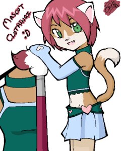 Rating: Safe Score: 0 Tags: 4:5 aliasing ambiguous_gender armwear bottomwear brush cel_shading clothed clothing digital_media_(artwork) dipstick_tail dithering domestic_cat e621 elbow_gloves felid feline felis fur gloves green_eyes hair handwear heart_symbol looking_aside looking_at_viewer low_res mammal markings midriff morumotto multicolored_tail oekaki open_mouth open_smile oversize_object paintbrush pink_hair raised_tail shaded short_hair side_view simple_background skirt smile solo standing tail tail_markings tan_body tan_fur white_background white_body white_fur User: bunchy7s Rating: Safe Score: 0 Tags: 4:5 aliasing ambiguous_gender armwear bottomwear brush cel_shading clothed clothing digital_media_(artwork) dipstick_tail dithering domestic_cat e621 elbow_gloves felid feline felis fur gloves green_eyes hair handwear heart_symbol looking_aside looking_at_viewer low_res mammal markings midriff morumotto multicolored_tail oekaki open_mouth open_smile oversize_object paintbrush pink_hair raised_tail shaded short_hair side_view simple_background skirt smile solo standing tail tail_markings tan_body tan_fur white_background white_body white_fur User: bunchy7s