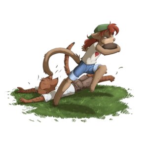 Rating: Safe Score: 0 Tags: 1:1 2014 3_toes 5_fingers action_pose amber_eyes american_football anthro arm_markings backwards_baseball_cap backwards_hat ball barefoot baseball_cap biped black_ear_tips black_markings black_stripes blue_bottomwear blue_clothing blue_shorts bottomwear brother_(lore) brother_and_sister_(lore) brown_body brown_fur brown_nose brown_tail brown_tuft charlie_(jay_naylor) cheek_markings child clothed clothed_anthro clothed_female clothed_male clothing conditional_dnp dated determined digital_drawing_(artwork) digital_media_(artwork) dipstick_ears dirty duo e621 ear_markings ears_back english_description eyebrows eyelashes eyes_closed facial_markings feet felid female female_anthro fingers flat_chested fully_clothed fully_clothed_anthro fully_clothed_female fully_clothed_male fur fur_markings furgonomic_bottomwear furgonomic_shorts furgonomics grass green_baseball_cap green_clothing green_hat green_headwear green_text grey_bottomwear grey_clothing grey_shorts gridiron_ball hair hat head_markings head_tuft headgear headwear heart_clothing heart_print heart_symbol holding_ball holding_object humanoid_hands iris jay_naylor leg_markings long_hair long_tail male male_anthro mammal markings monotone_body monotone_fur monotone_hair monotone_tail mouth_closed multicolored_ears narrow_hips narrowed_eyes outside pivoted_ears plant plantigrade ponytail pose print_clothing print_shirt print_t-shirt print_topwear pupils red_hair running shaded shirt short_snout shorts sibling_(lore) side_view simple_background sister_(lore) slim slim_anthro slim_female slim_male snout sport striped_body striped_fur striped_markings striped_tail stripes t-shirt tail tail_clothing tail_markings tan_body tan_fur tan_nose tan_tail text thin_calves thin_eyebrows thin_legs thin_thighs toes tomboy topwear tuft victor_(jay_naylor) white_background white_clothing white_sclera white_shirt white_t-shirt white_topwear young young_anthro young_female User: bunchy7s Rating: Safe Score: 0 Tags: 1:1 2014 3_toes 5_fingers action_pose amber_eyes american_football anthro arm_markings backwards_baseball_cap backwards_hat ball barefoot baseball_cap biped black_ear_tips black_markings black_stripes blue_bottomwear blue_clothing blue_shorts bottomwear brother_(lore) brother_and_sister_(lore) brown_body brown_fur brown_nose brown_tail brown_tuft charlie_(jay_naylor) cheek_markings child clothed clothed_anthro clothed_female clothed_male clothing conditional_dnp dated determined digital_drawing_(artwork) digital_media_(artwork) dipstick_ears dirty duo e621 ear_markings ears_back english_description eyebrows eyelashes eyes_closed facial_markings feet felid female female_anthro fingers flat_chested fully_clothed fully_clothed_anthro fully_clothed_female fully_clothed_male fur fur_markings furgonomic_bottomwear furgonomic_shorts furgonomics grass green_baseball_cap green_clothing green_hat green_headwear green_text grey_bottomwear grey_clothing grey_shorts gridiron_ball hair hat head_markings head_tuft headgear headwear heart_clothing heart_print heart_symbol holding_ball holding_object humanoid_hands iris jay_naylor leg_markings long_hair long_tail male male_anthro mammal markings monotone_body monotone_fur monotone_hair monotone_tail mouth_closed multicolored_ears narrow_hips narrowed_eyes outside pivoted_ears plant plantigrade ponytail pose print_clothing print_shirt print_t-shirt print_topwear pupils red_hair running shaded shirt short_snout shorts sibling_(lore) side_view simple_background sister_(lore) slim slim_anthro slim_female slim_male snout sport striped_body striped_fur striped_markings striped_tail stripes t-shirt tail tail_clothing tail_markings tan_body tan_fur tan_nose tan_tail text thin_calves thin_eyebrows thin_legs thin_thighs toes tomboy topwear tuft victor_(jay_naylor) white_background white_clothing white_sclera white_shirt white_t-shirt white_topwear young young_anthro young_female User: bunchy7s