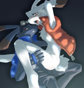 Rating: Explicit Score: 0 Tags: alternate_color anal anal_penetration anthro balls black_background black_body black_fur bodily_fluids bottomless bottomwear butt clothed clothing duo e621 erection eyewear fur genitals glistening gloves goggles handwear happy harusuke king_kazma lagomorph leporid long_ears looking_at_viewer male male/male male_on_bottom male_on_top male_penetrated male_penetrating male_penetrating_male mammal narrowed_eyes nipples on_bottom on_top open_bottomwear open_clothing open_pants pants penetration penis rabbit raised_arm raised_leg saliva sex sharp_teeth simple_background smile squint summer_wars teeth tongue tongue_out topwear vest white_body white_fur User: bunchy7s Rating: Explicit Score: 0 Tags: alternate_color anal anal_penetration anthro balls black_background black_body black_fur bodily_fluids bottomless bottomwear butt clothed clothing duo e621 erection eyewear fur genitals glistening gloves goggles handwear happy harusuke king_kazma lagomorph leporid long_ears looking_at_viewer male male/male male_on_bottom male_on_top male_penetrated male_penetrating male_penetrating_male mammal narrowed_eyes nipples on_bottom on_top open_bottomwear open_clothing open_pants pants penetration penis rabbit raised_arm raised_leg saliva sex sharp_teeth simple_background smile squint summer_wars teeth tongue tongue_out topwear vest white_body white_fur User: bunchy7s