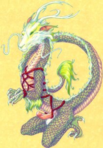 Rating: Explicit Score: 0 Tags: 2005 anthro asian_mythology bdsm bondage bound claws dragon e621 east_asian_mythology eastern_dragon erection genitals horn humanoid_genitalia humanoid_penis male mythological_creature mythological_scalie mythology penis restraints rope rope_bondage rope_harness scalie solo submissive submissive_male tail uaykan whiskers User: bunchy7s Rating: Explicit Score: 0 Tags: 2005 anthro asian_mythology bdsm bondage bound claws dragon e621 east_asian_mythology eastern_dragon erection genitals horn humanoid_genitalia humanoid_penis male mythological_creature mythological_scalie mythology penis restraints rope rope_bondage rope_harness scalie solo submissive submissive_male tail uaykan whiskers User: bunchy7s